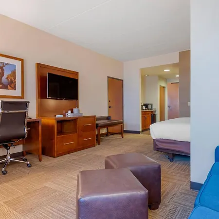 Lift Bridge Lodge, An Ascend Collection Hotel-2