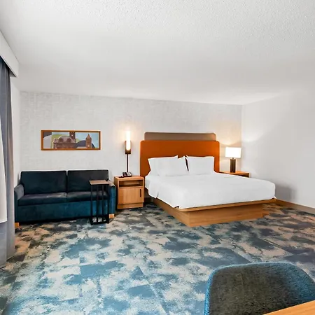 Hampton Inn Duluth-Canal Park-3